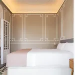 Limehome De Xativa Lägenhet
