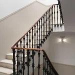Limehome De Xativa Valencia