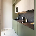Limehome De Xativa *