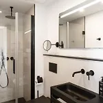 Limehome De Xativa *