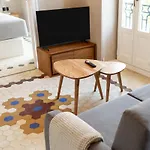 Limehome De Xativa Valencia