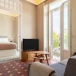 Limehome De Xativa * Valencia