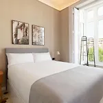Limehome De Xativa Lägenhet