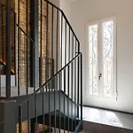 Limehome De Xativa Lägenhet *