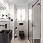 Limehome De Xativa Lägenhet Valencia