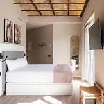 Limehome De Xativa Lägenhet