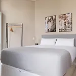 Limehome De Xativa