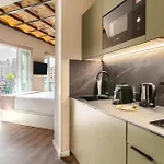 Limehome De Xativa *