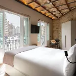 Limehome De Xativa * Valencia
