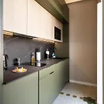 Limehome De Xativa