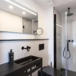 Limehome De Xativa * Valencia