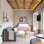 Limehome De Xativa