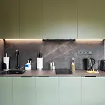Limehome De Xativa Lägenhet