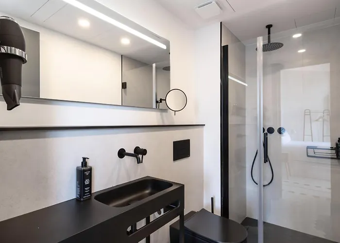 Limehome De Xativa * 발렌시아