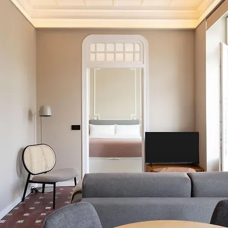 Appartement Limehome De Xativa *