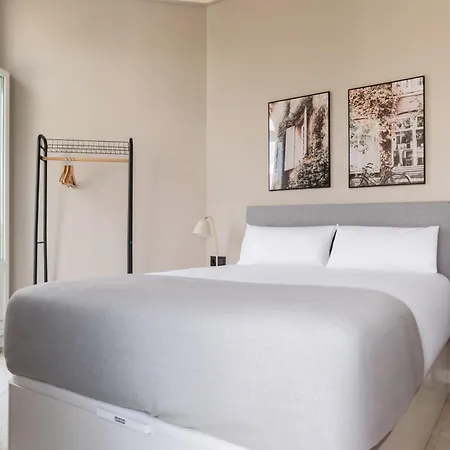 Limehome De Xativa