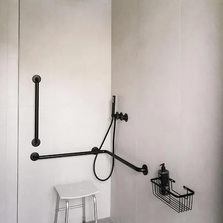 Appartement Limehome De Xativa *