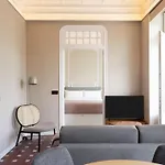 Appartement Limehome De Xativa *