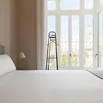 Limehome De Xativa Appartement Valencia