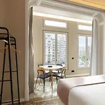 Appartement Limehome De Xativa Valencia