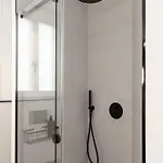 Appartement Limehome De Xativa