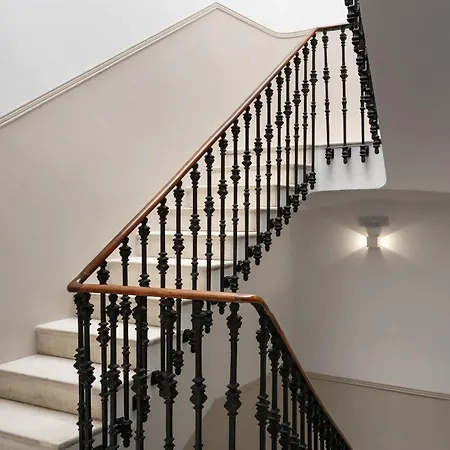 Limehome De Xativa Valence