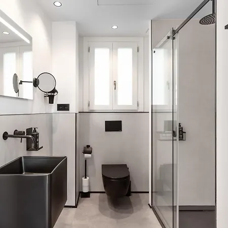 Limehome De Xativa Appartement Valence