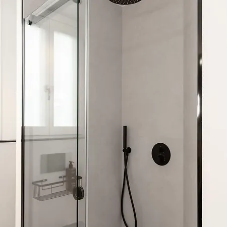 Appartement Limehome De Xativa