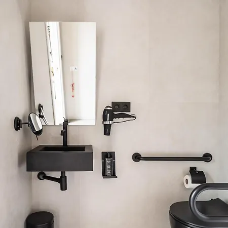 Appartement Limehome De Xativa *