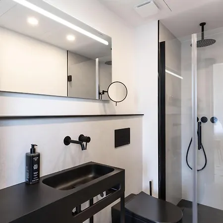 Limehome De Xativa * Valence