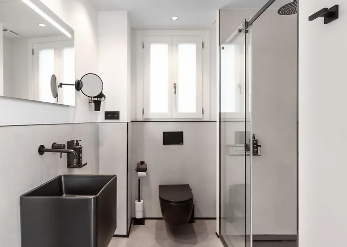 Limehome De Xativa Appartamento Valenza