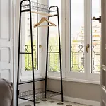 Limehome De Xativa Apartment