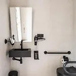Apartment Limehome De Xativa *