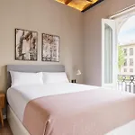 아파트 Limehome De Xativa